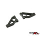 Wishbone Upper Front Hard (2)