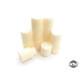 Skum Filter HB, SERPENT,LOSI AND ASSO (12)