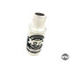 Silicone Fluid 40000cst 80ml (1)
