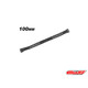 Super Flex flad sensor ledning 100mm (1)