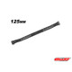 Super Flex Flat sensor wire 125mm (1)
