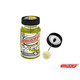 Tire Juice 44 for carpet 100ml (1)