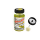 Tire Juice 44 for carpet 100ml (1)