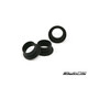.21 high temp. exhaust gasket (3)