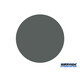 Grey R/C Racing Spray Paint (1)