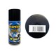 Black Lexan Paint 150ml (1)