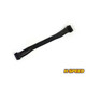 Flat Sensor Wire 75mm (1)