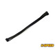 Flad Sensor kabel 125mm (1)