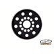 Spur Gear 64P 96T (1)