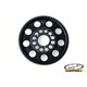 Tandhjul 64P 104T  (1)