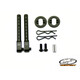 Bodymount adjustable rear (2)