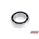 Ceramic Ball Bearing (Engine) m12x21x5 (1)