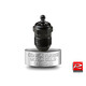 Conical Turbo for temperature 32°F/50°F for 1/10 on road (1)