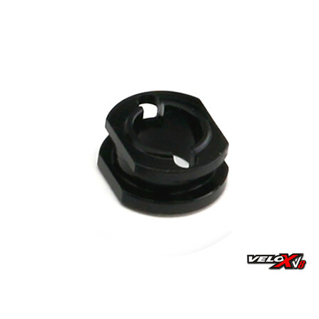 2-speed adapter 8mm M0.8 V3 (1)