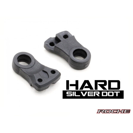 Front Lower Arm Pivot Hard (2)