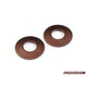 Belleville Washer 4mm (2)