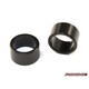 Axle Collar (2)