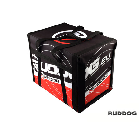 Small Racing Bag 2 drawers (1)