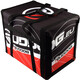 Small Racing Bag 2 drawers (1)