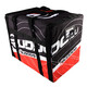 Small Racing Bag 2 drawers (1)