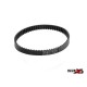 Front Belt  210mm Super Soft (1)