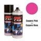 Cuypers Pink Lexan Paint 150ml (1)
