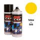 Gul Lexan Maling 150ml (1)