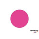 Cuypers Pink Lexan Paint 150ml (1)