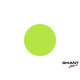 Fluo Green Lexan Paint 150ml (1)