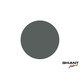 Grey Lexan Paint 150ml (1)
