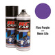 Fluo Pink 150ml (1)