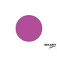Fluo Magenta 150ml (1)