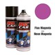 Fluo Magenta 150ml (1)