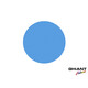 Light Blue Lexan Paint 150ml (1)