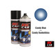Dark Candy Blue Lexan Paint 150ml (1)