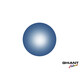 Dark Candy Blue Lexan Paint 150ml (1)