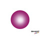 Candy Magenta Lexan Paint 150ml (1)Metal Grøn