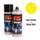 Fluo Yellow Lexan Paint 150ml (1)
