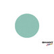 Blue Green Lexan Paint 150ml (1)