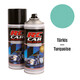 Blue Green Lexan Paint 150ml (1)