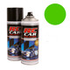 Aprilla Green Lexan Paint 150ml (1)