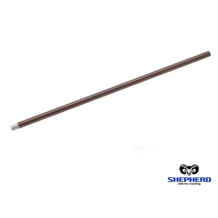 Replacement Tip 2.5 x 120mm (1)