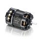 Xerun V10 Brushless Motor G3 3970kV (2s) 8.5T (1)