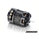 Xerun V10 Brushless Motor G3 3970kV (2s) 8.5T (1)