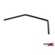 Anti-roll Bar 2,3 mm (1)