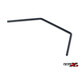 Anti-roll Bar 2,7 mm (1)