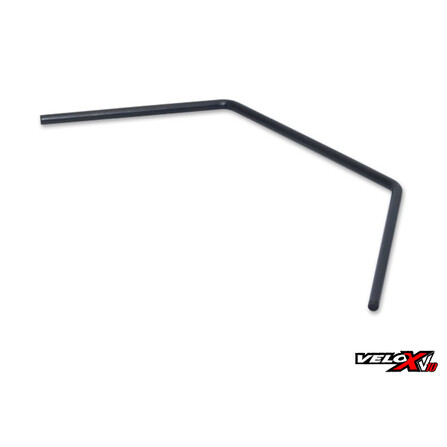 Anti-roll Bar 2,7 mm (1)