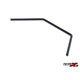 Anti-roll Bar 2,9 mm (1)