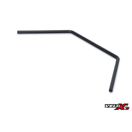 Anti-roll Bar 2,9 mm (1)