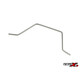 Anti-Roll Bar  Rear 2.3mm (1)